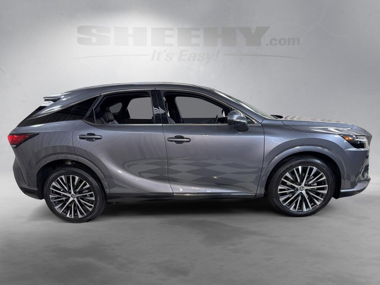 2023 Lexus RX 350 Premium Plus Annapolis MD