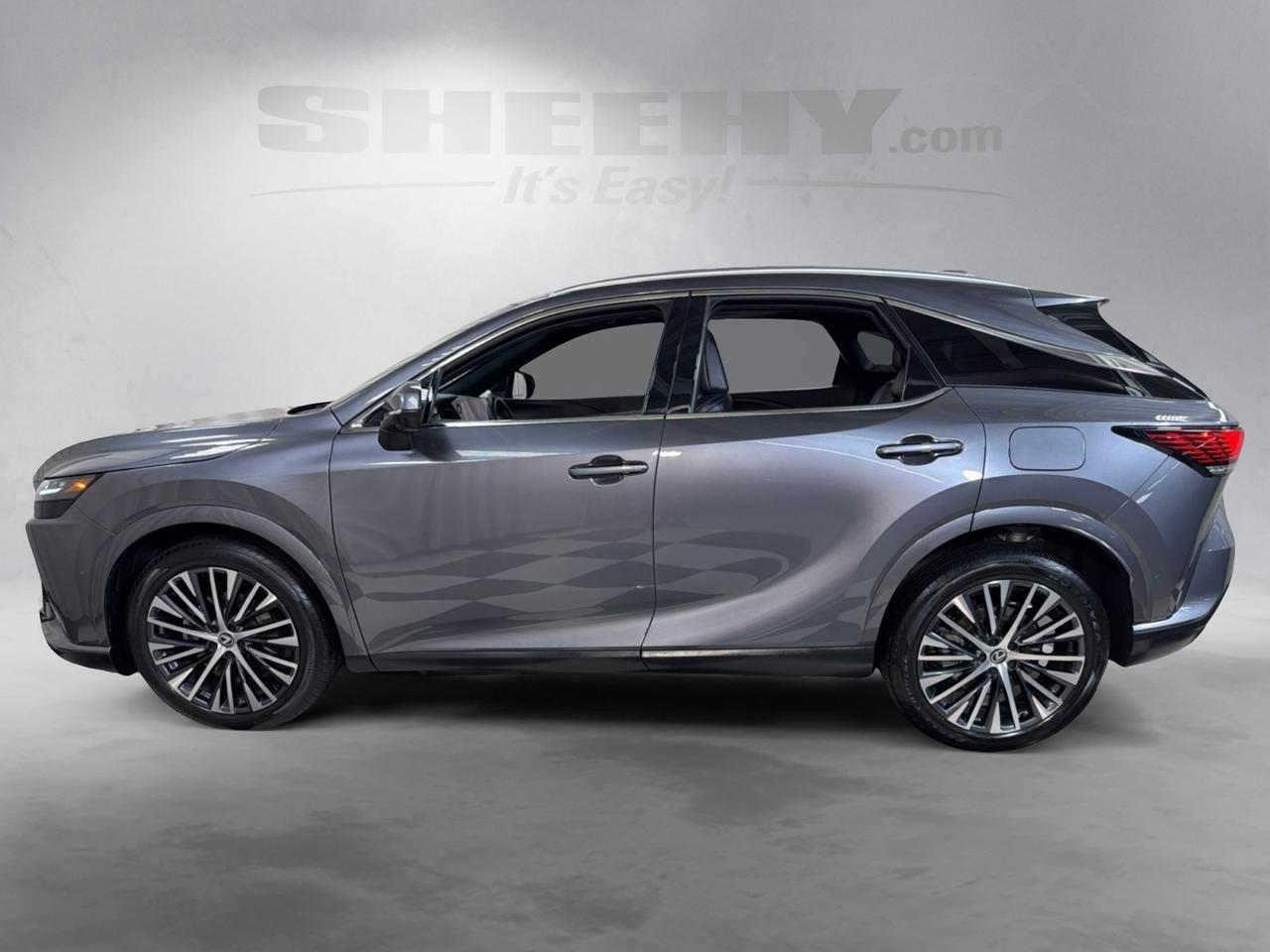 2023 Lexus RX 350 Premium Plus Annapolis MD