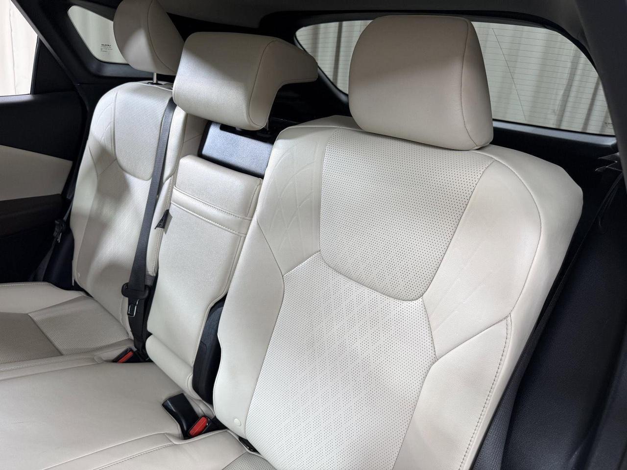 2023 Lexus RX 350 Premium Plus Annapolis MD