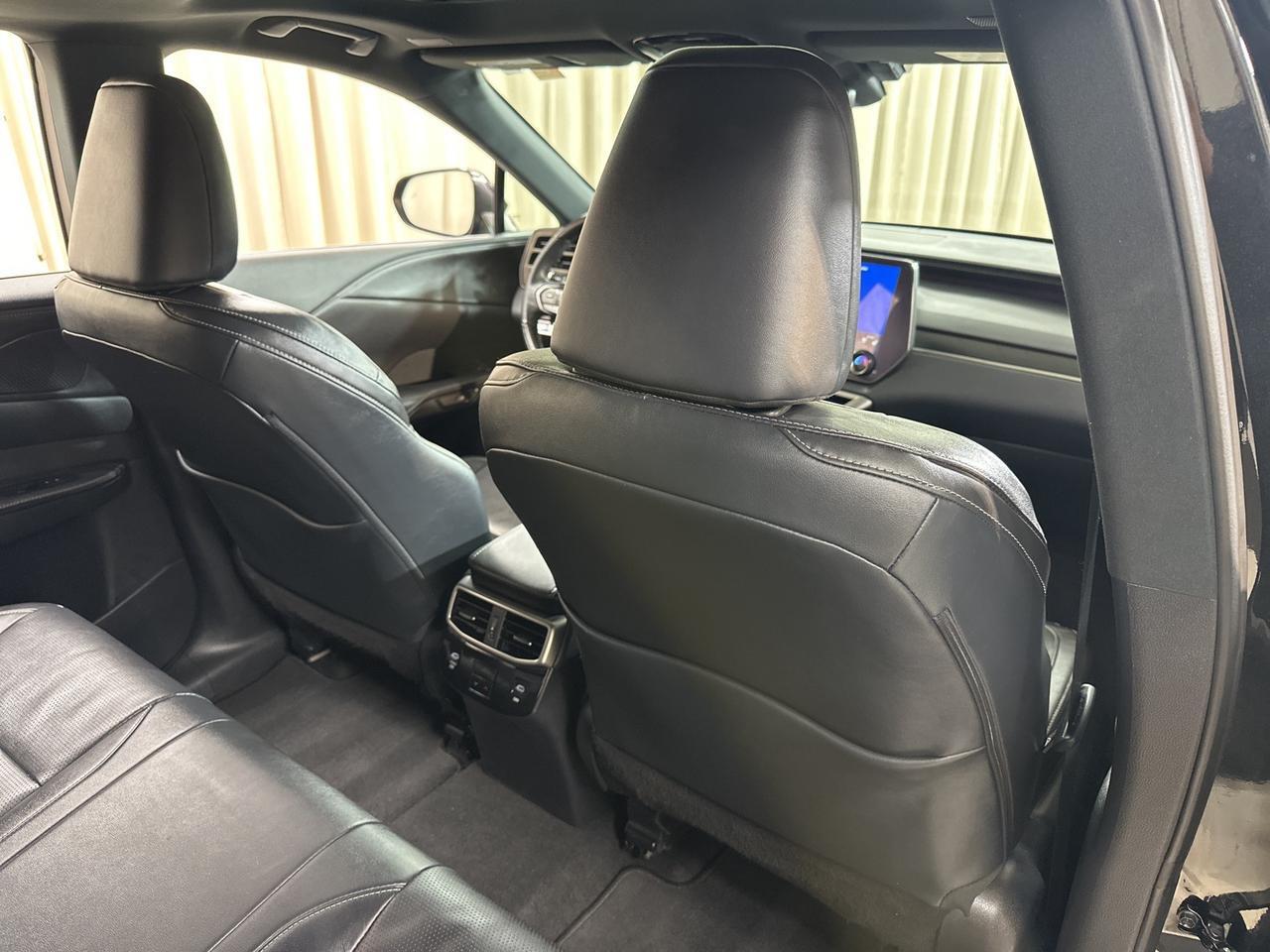 2023 Lexus RX 350 Premium Plus Annapolis MD