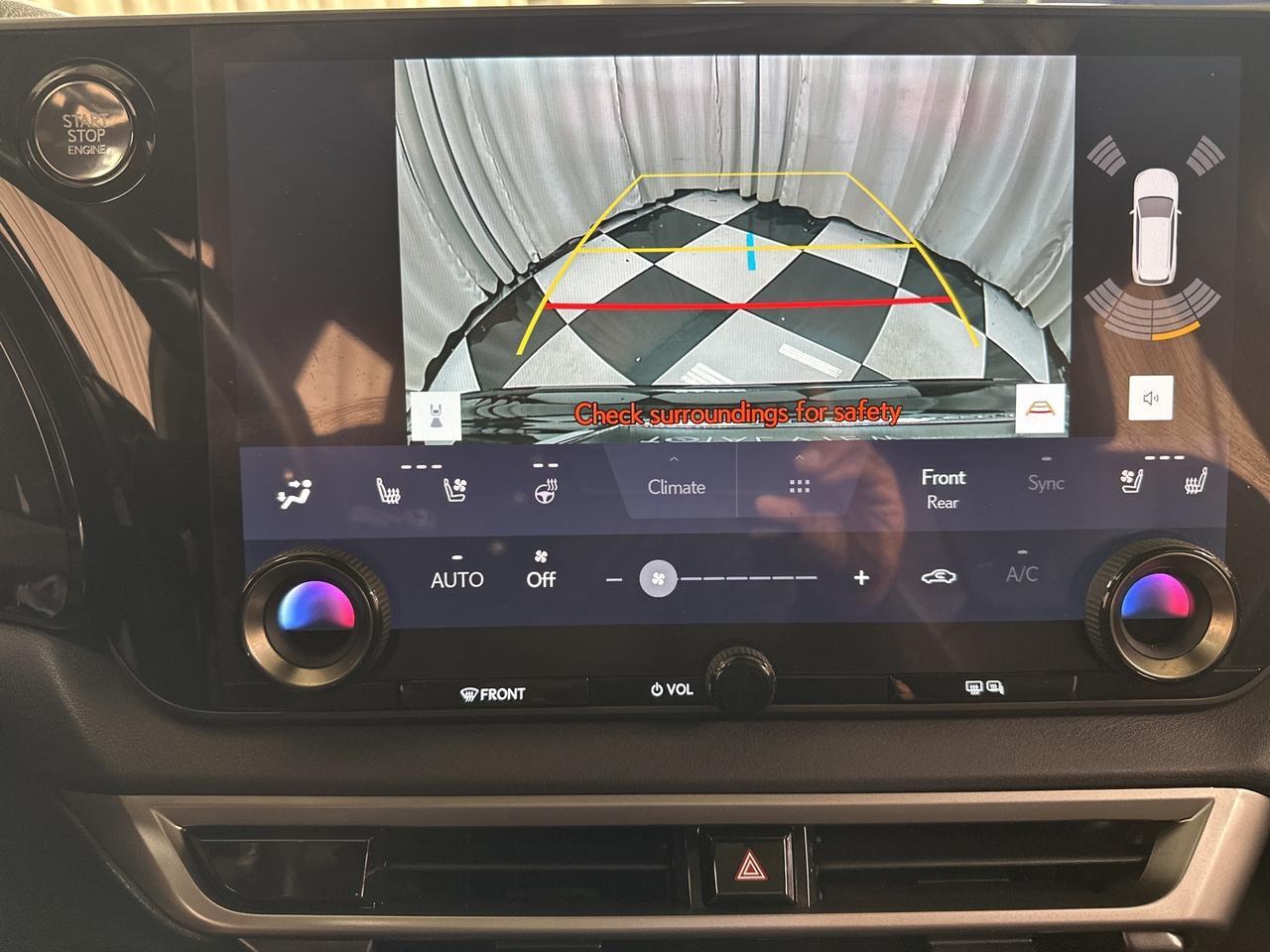 2023 Lexus RX 350 Premium Plus Annapolis MD
