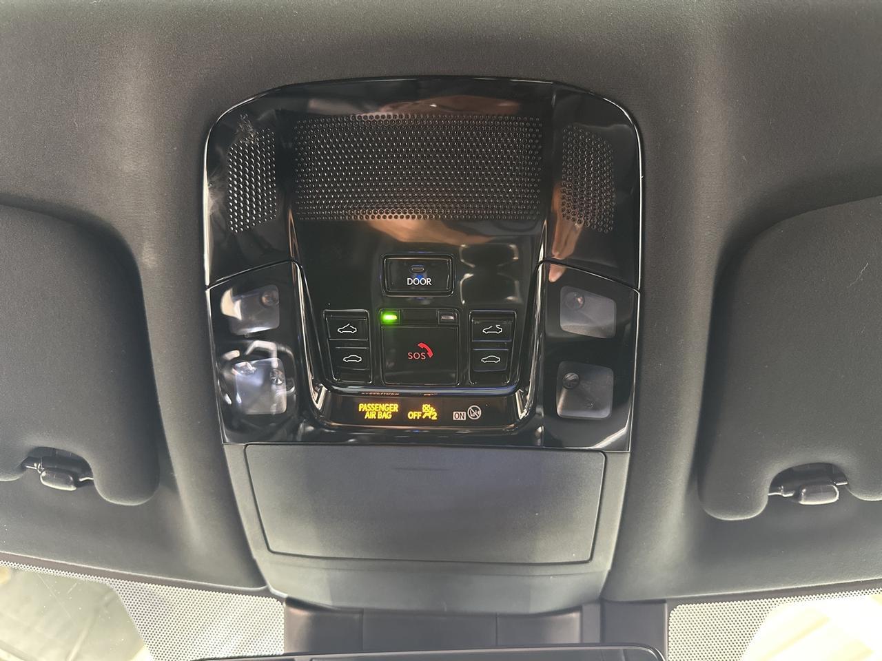 2023 Lexus RX 350 Premium Plus Annapolis MD