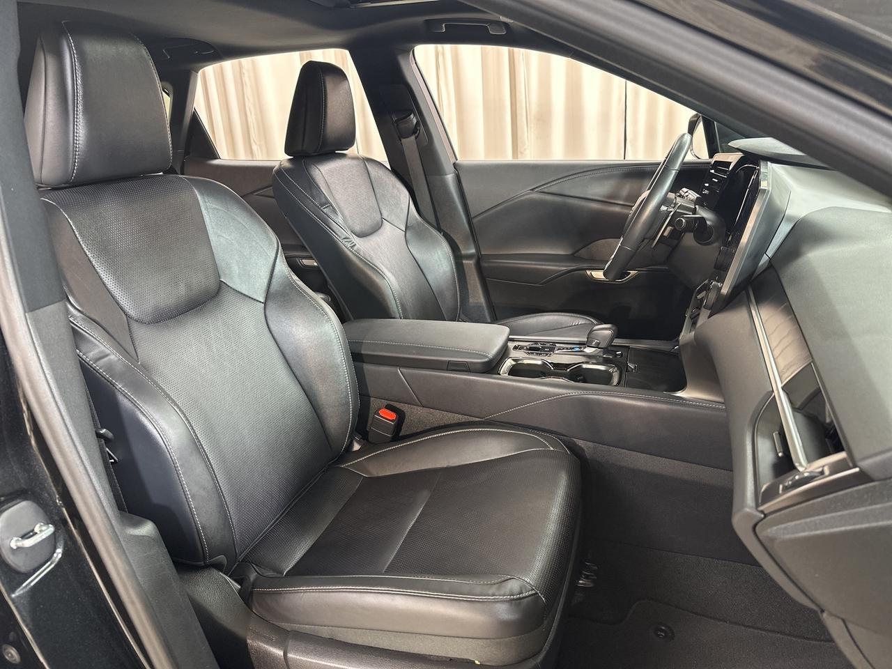 2023 Lexus RX 350 Premium Plus Annapolis MD