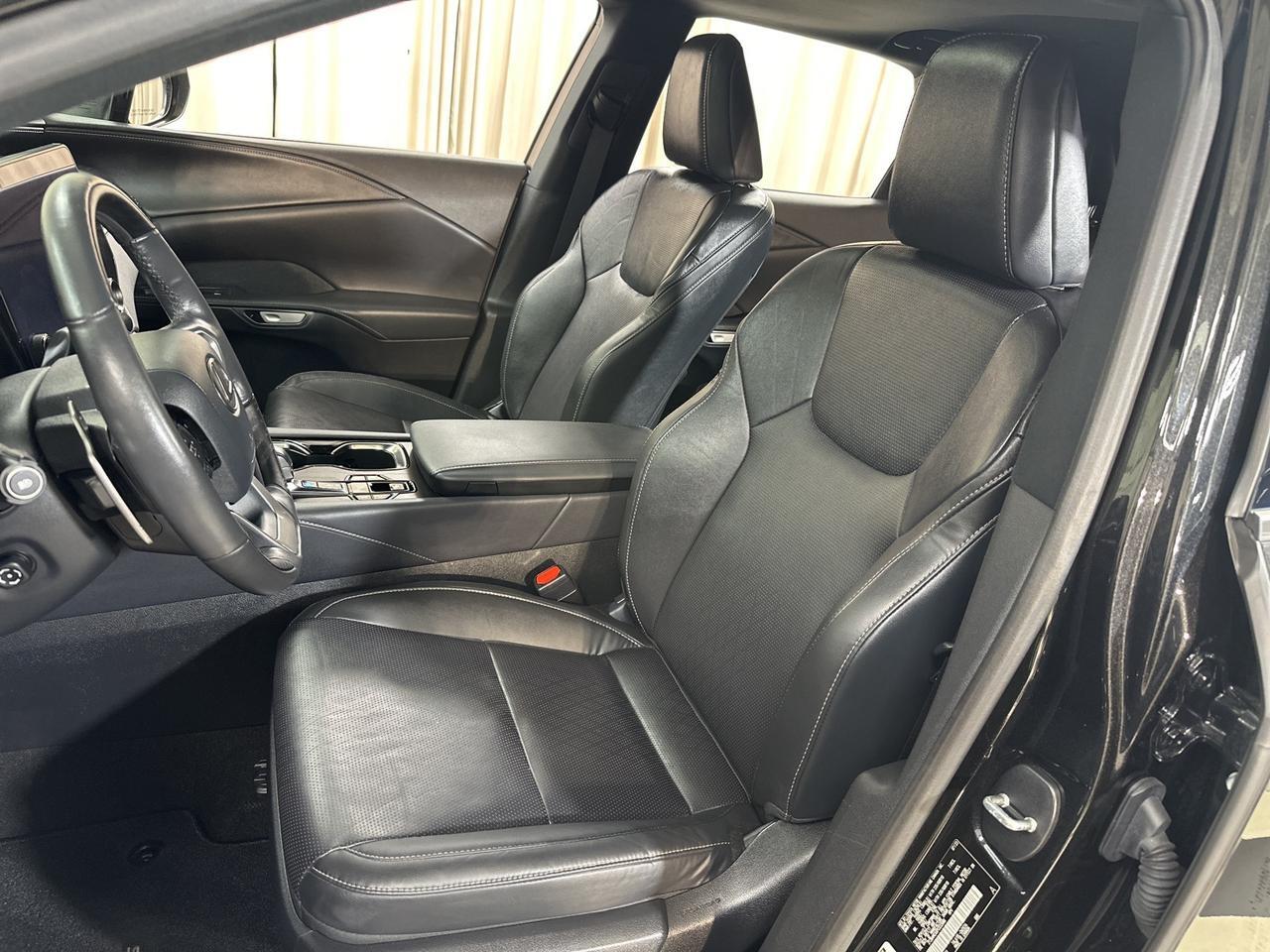 2023 Lexus RX 350 Premium Plus Annapolis MD