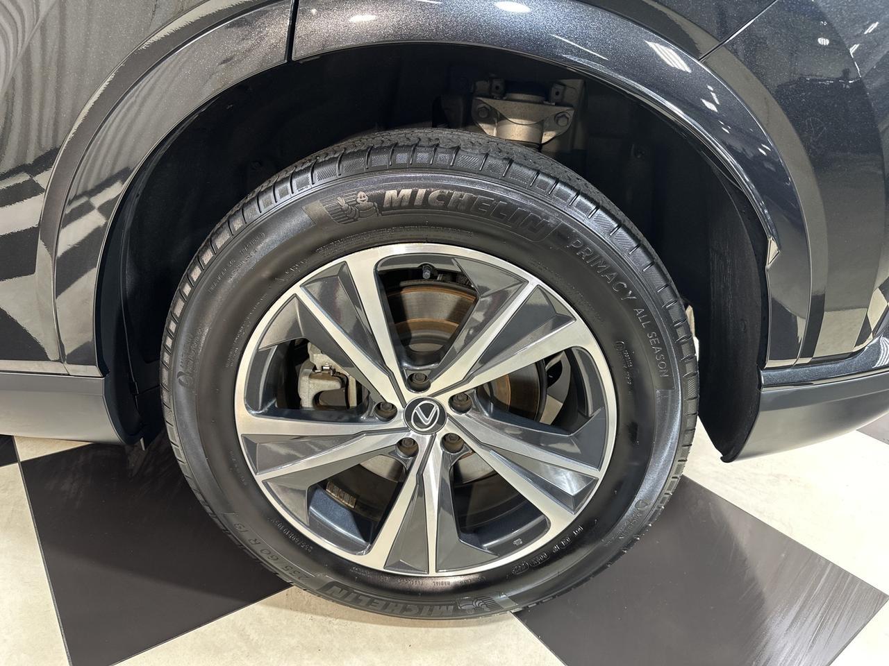 2023 Lexus RX 350 Premium Plus Annapolis MD