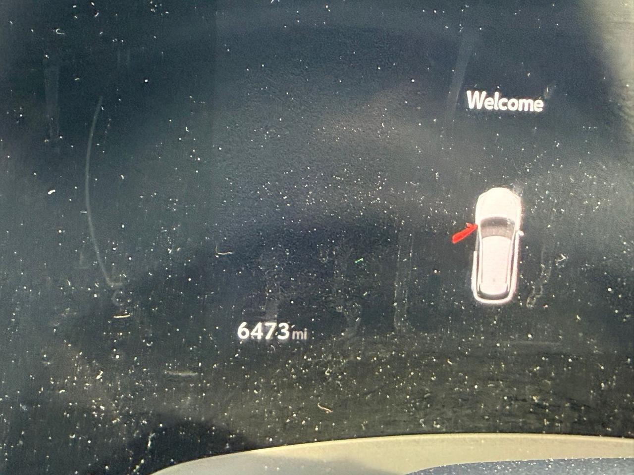 2023 Lexus RX 350 Premium Plus Annapolis MD