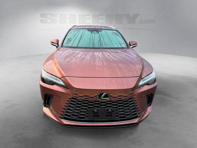 2023 Lexus RX 350 Premium Plus Annapolis MD