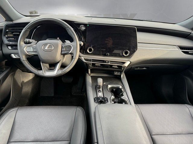 2023 Lexus RX 350 Premium Plus Annapolis MD