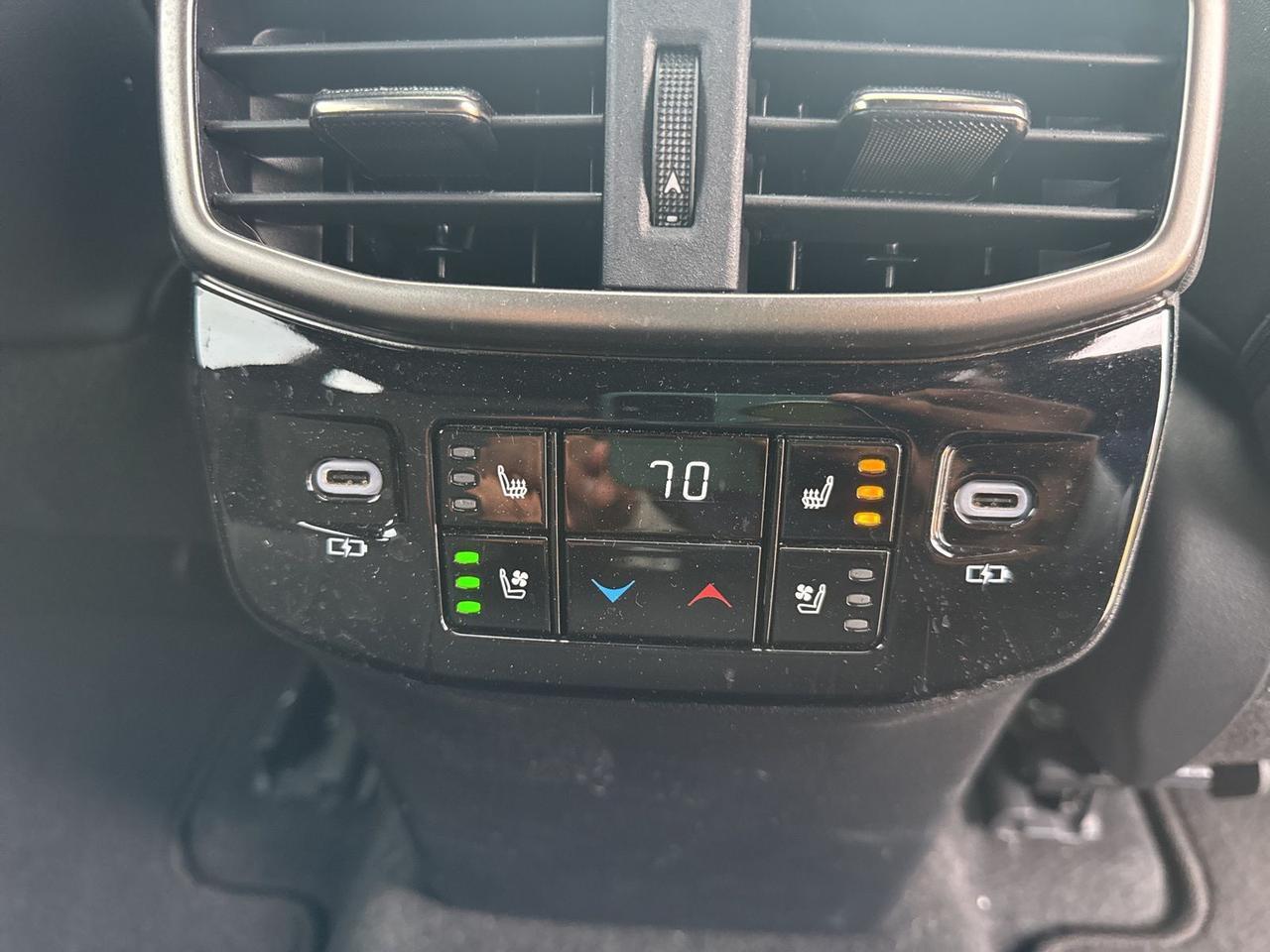 2023 Lexus RX 350 Premium Plus Chantilly VA