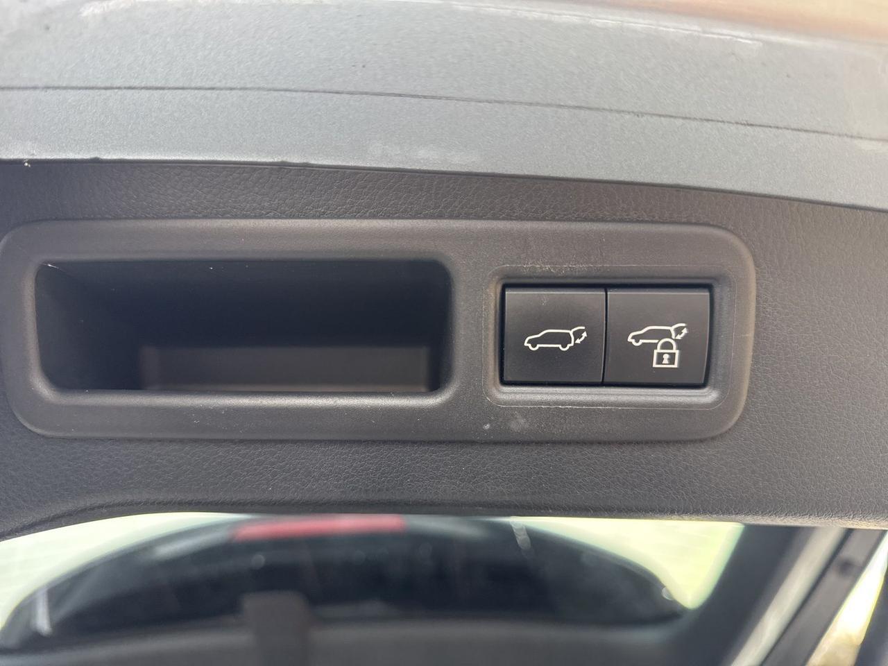 2023 Lexus RX 350 Premium Plus Chantilly VA