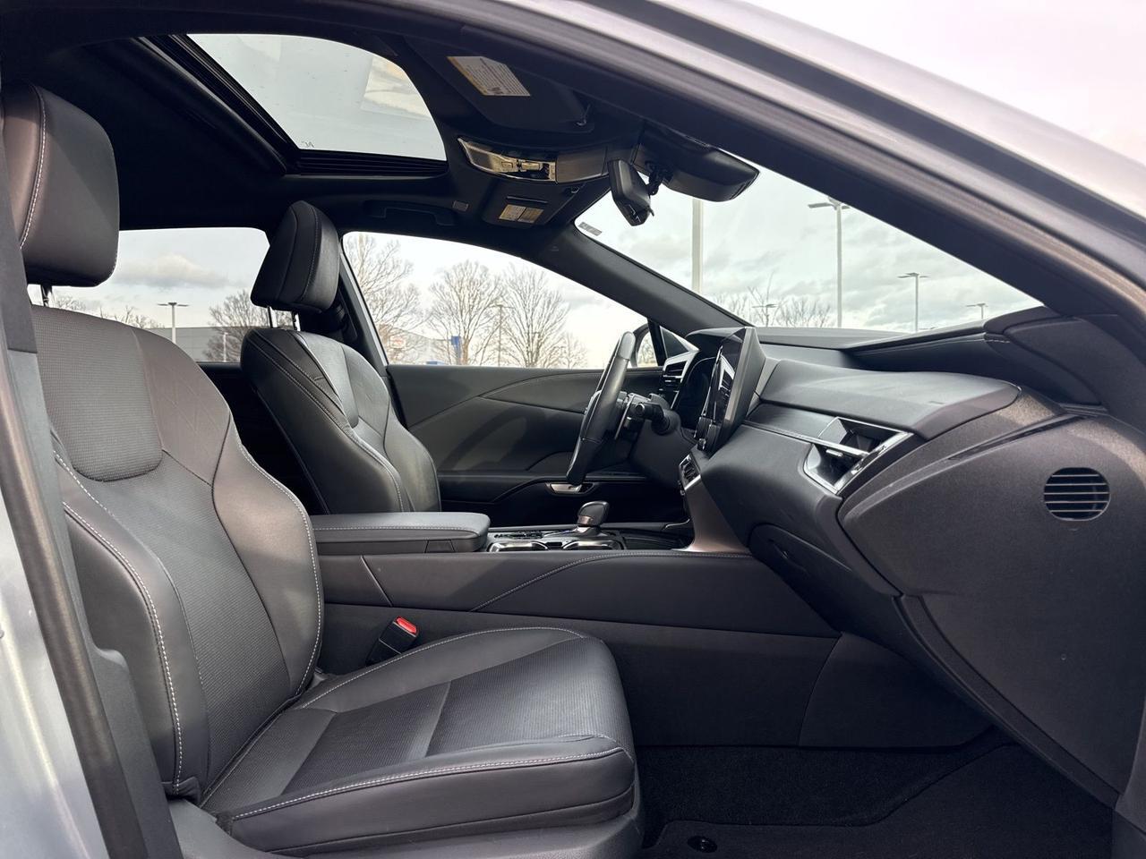 2023 Lexus RX 350 Premium Plus Chantilly VA