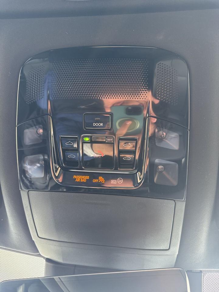 2023 Lexus RX 350 Premium Plus Chantilly VA