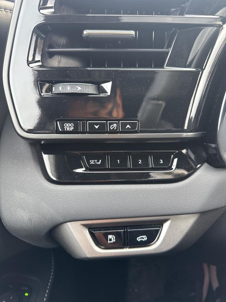 2023 Lexus RX 350 Premium Plus Chantilly VA