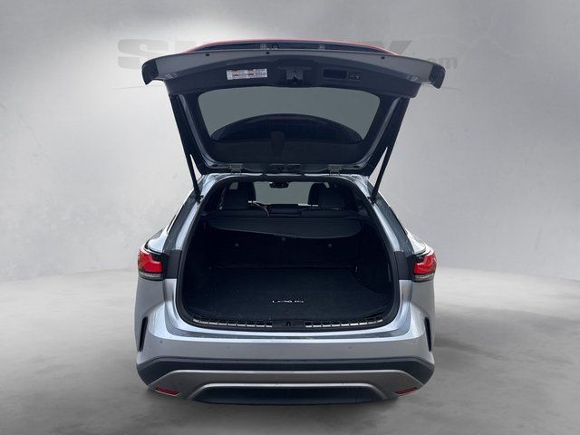 2023 Lexus RX 350 Premium Plus Chantilly VA