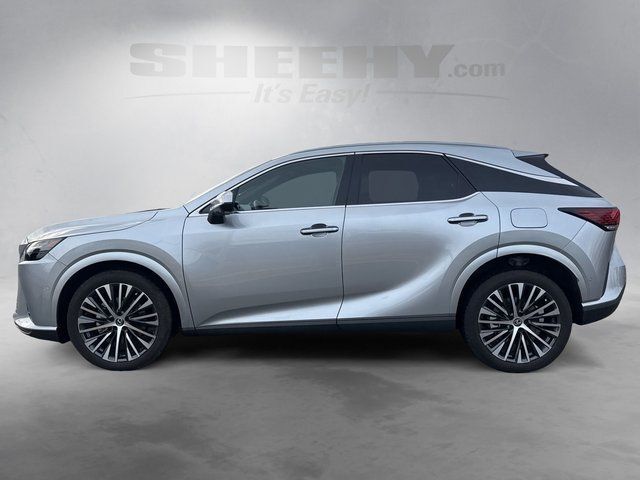 2023 Lexus RX 350 Premium Plus Chantilly VA