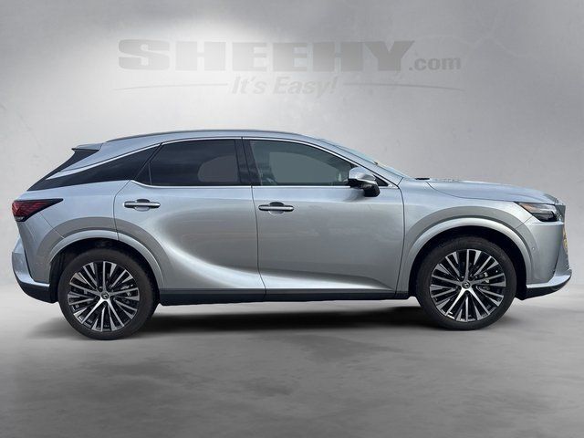 2023 Lexus RX 350 Premium Plus Chantilly VA