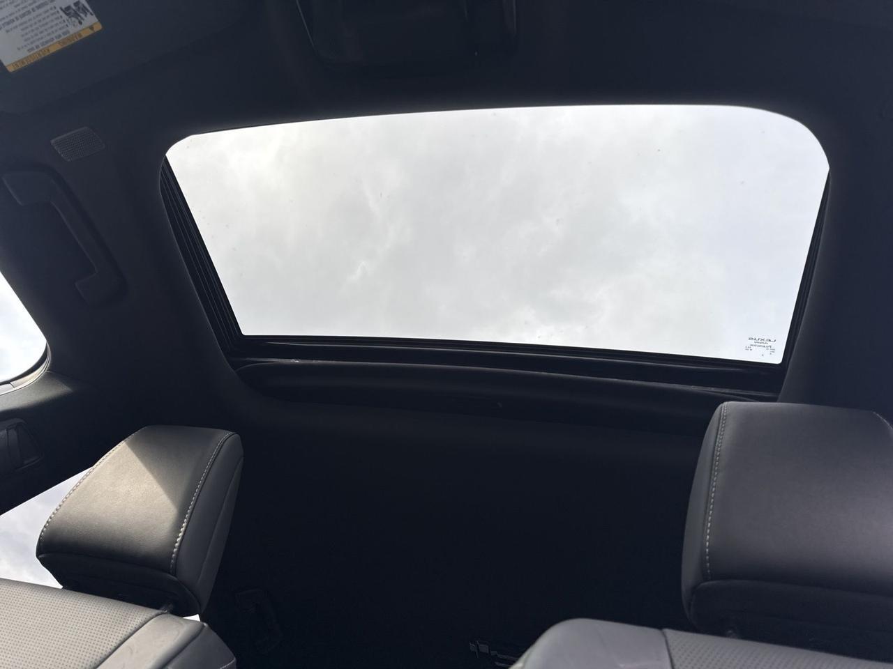 2023 Lexus RX 350 Premium Plus Chantilly VA