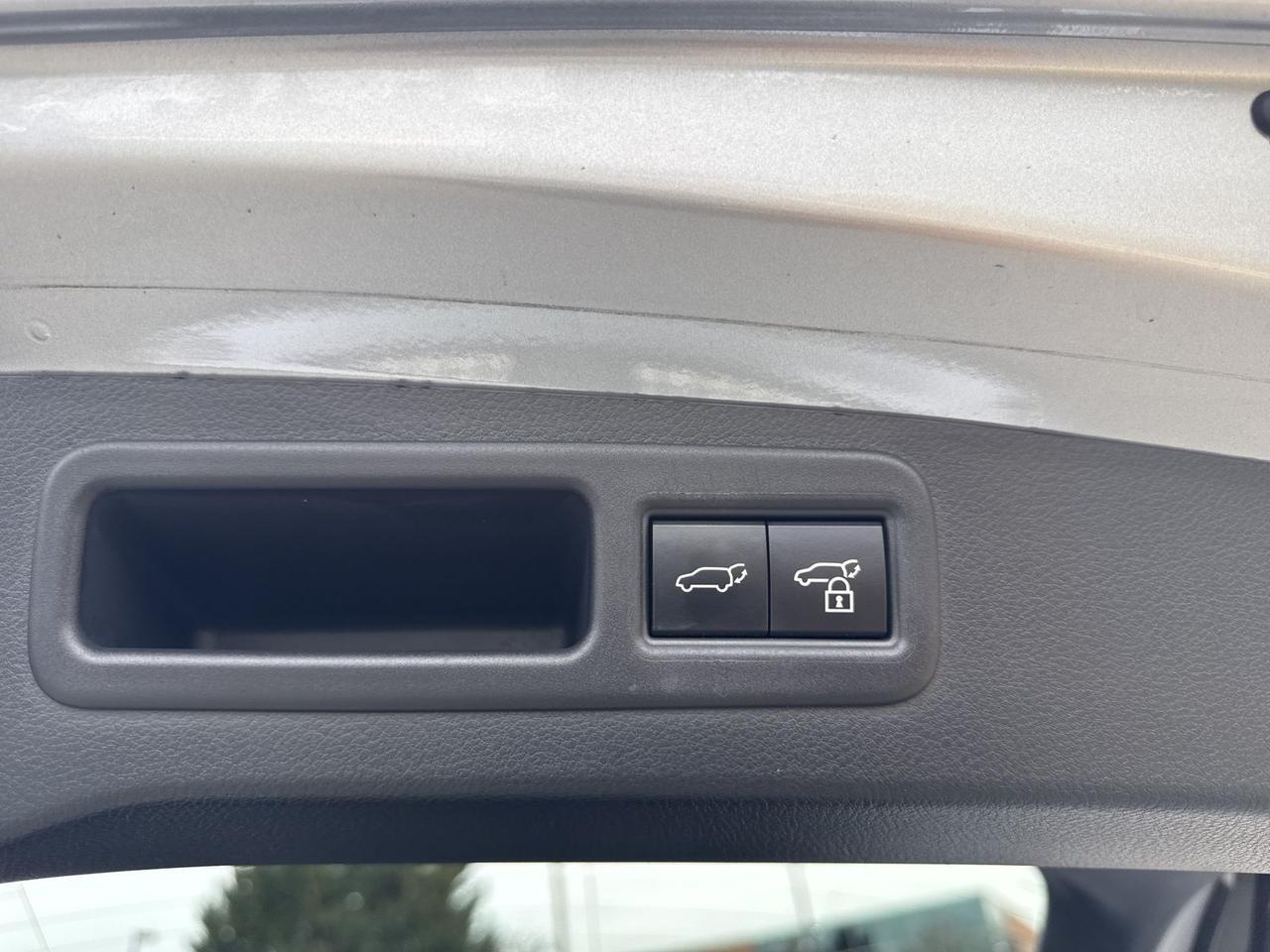 2023 Lexus RX 350 Premium Plus Chantilly VA