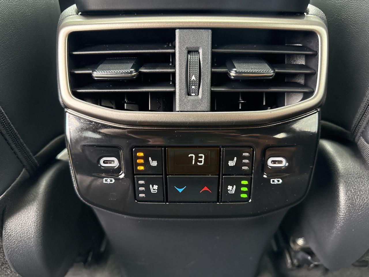 2023 Lexus RX 350 Premium Plus Chantilly VA