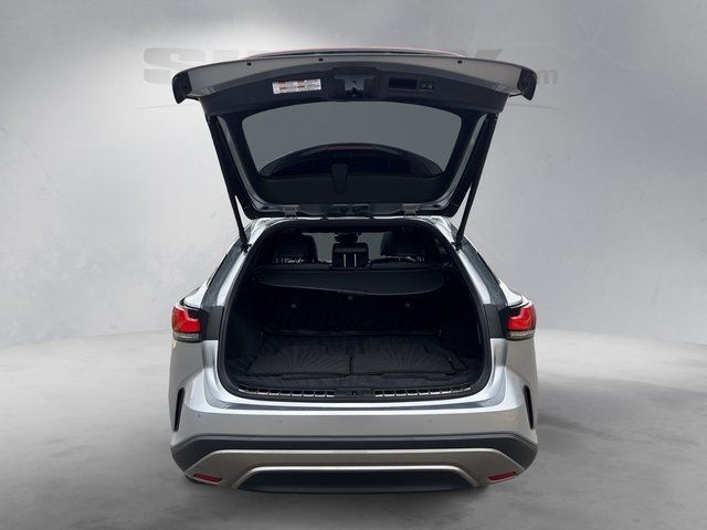 2023 Lexus RX 350 Premium Plus Chantilly VA