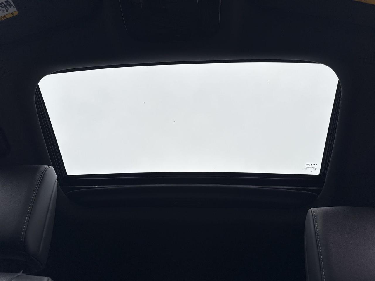 2023 Lexus RX 350 Premium Plus Chantilly VA