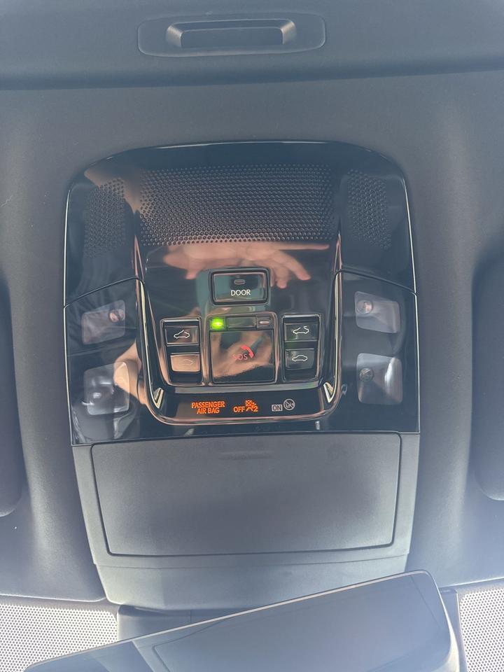 2023 Lexus RX 350 Premium Plus Chantilly VA