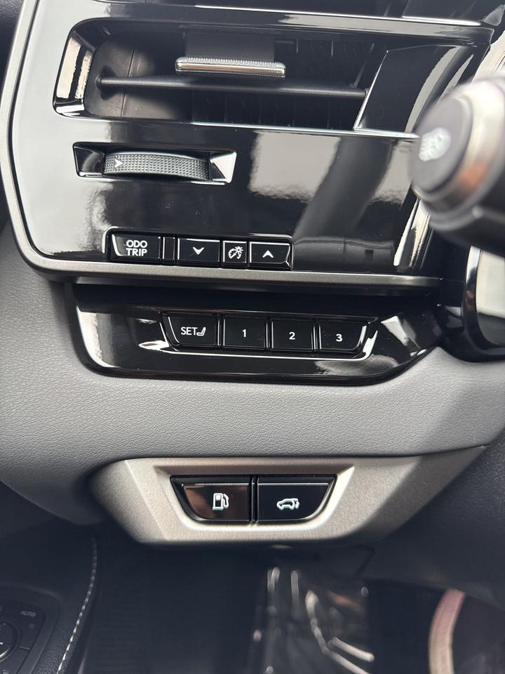 2023 Lexus RX 350 Premium Plus Chantilly VA