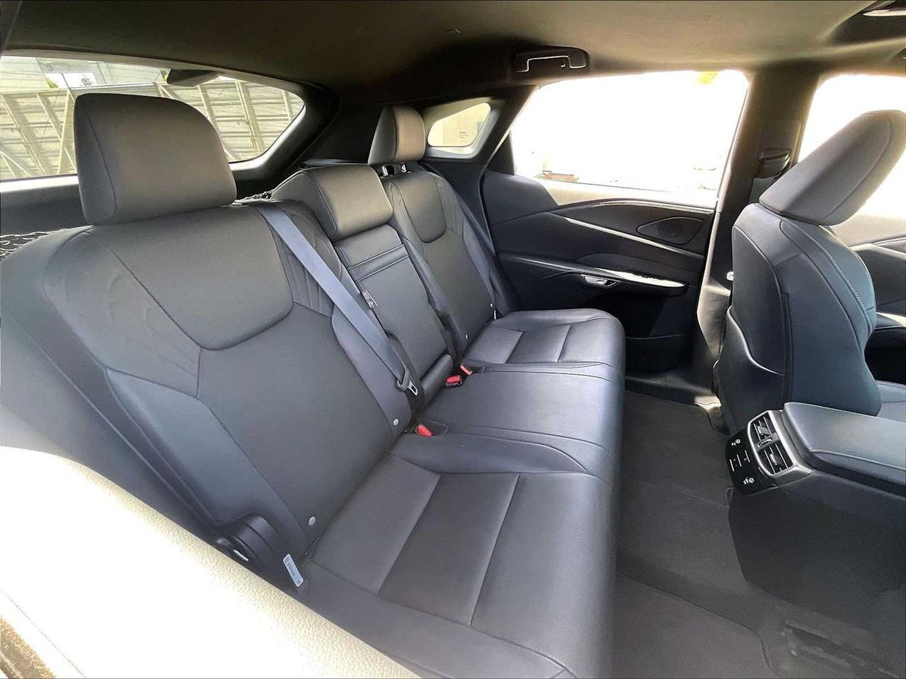 2023 Lexus RX 350 Premium Roseville CA