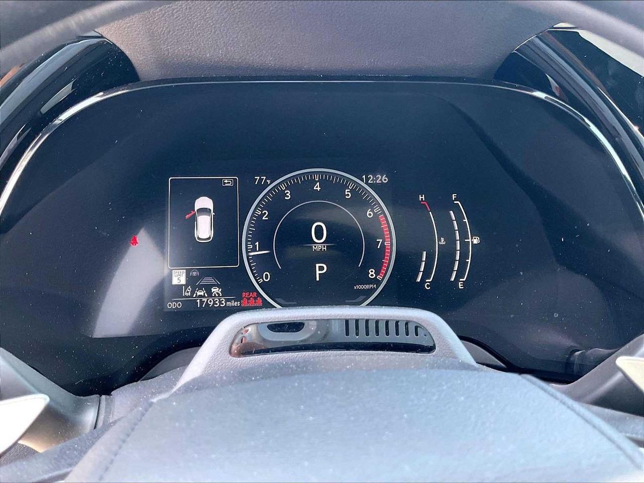 2023 Lexus RX 350 Premium Roseville CA