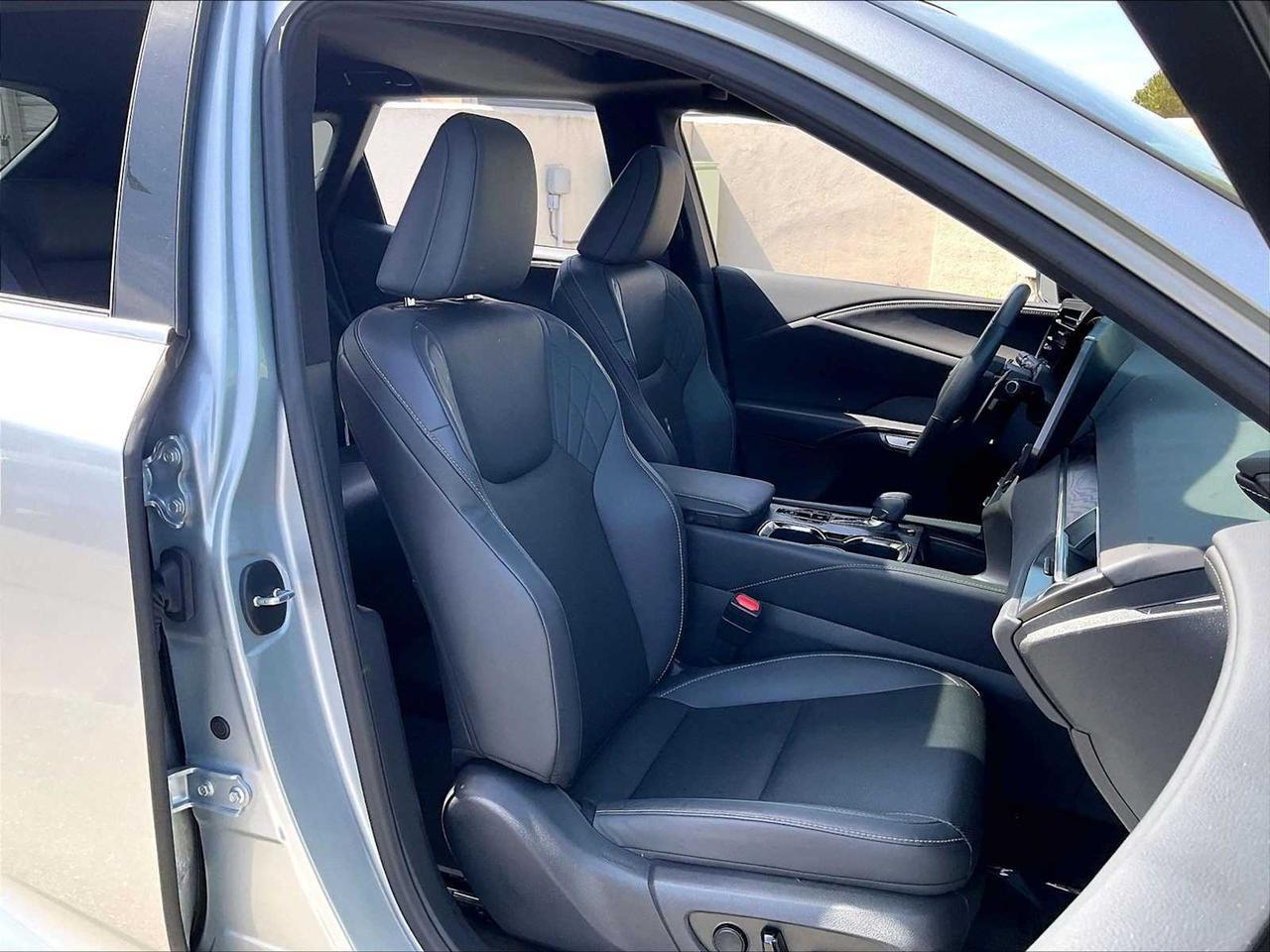 2023 Lexus RX 350 Premium Roseville CA