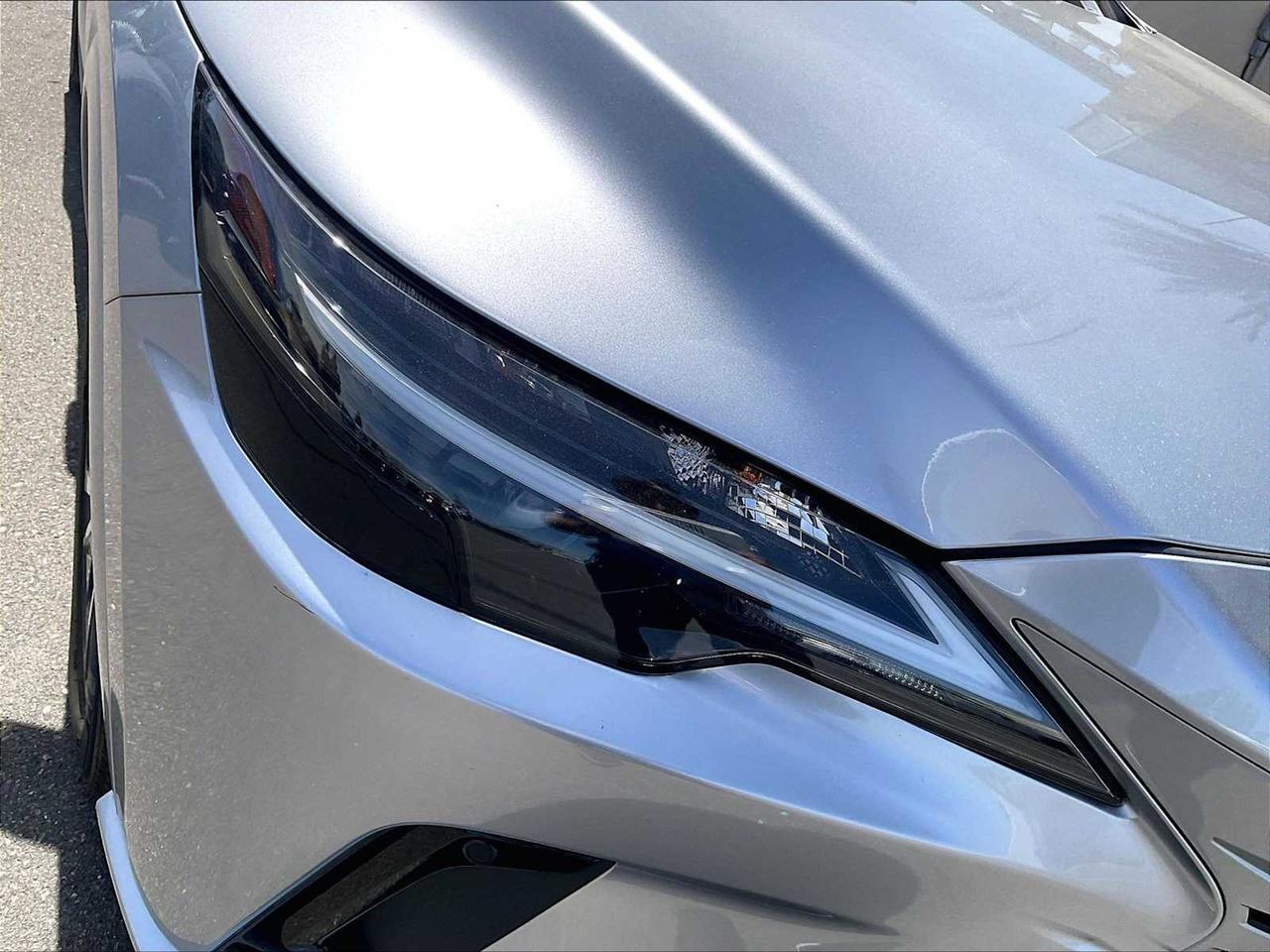 2023 Lexus RX 350 Premium Roseville CA