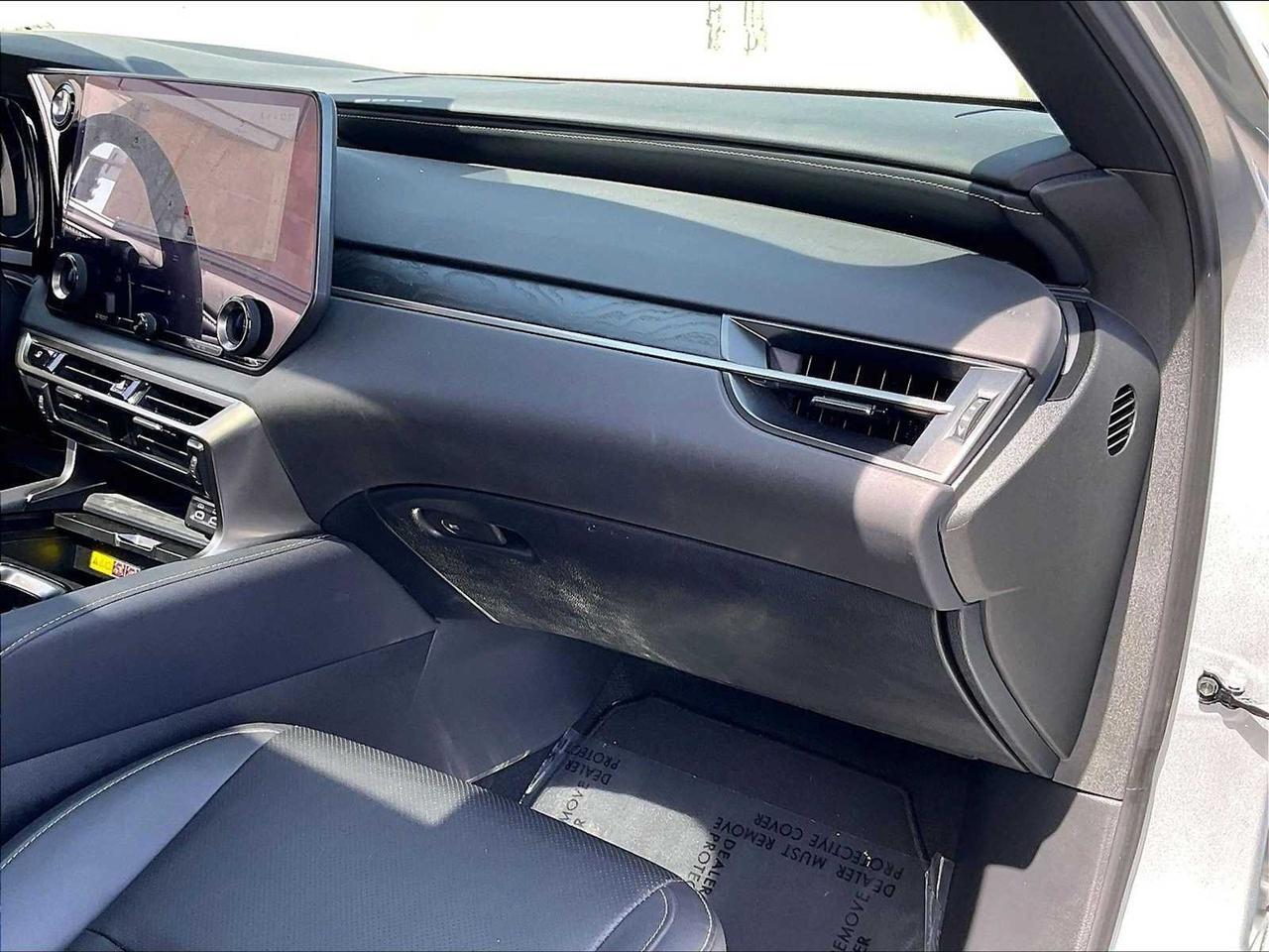 2023 Lexus RX 350 Premium Roseville CA
