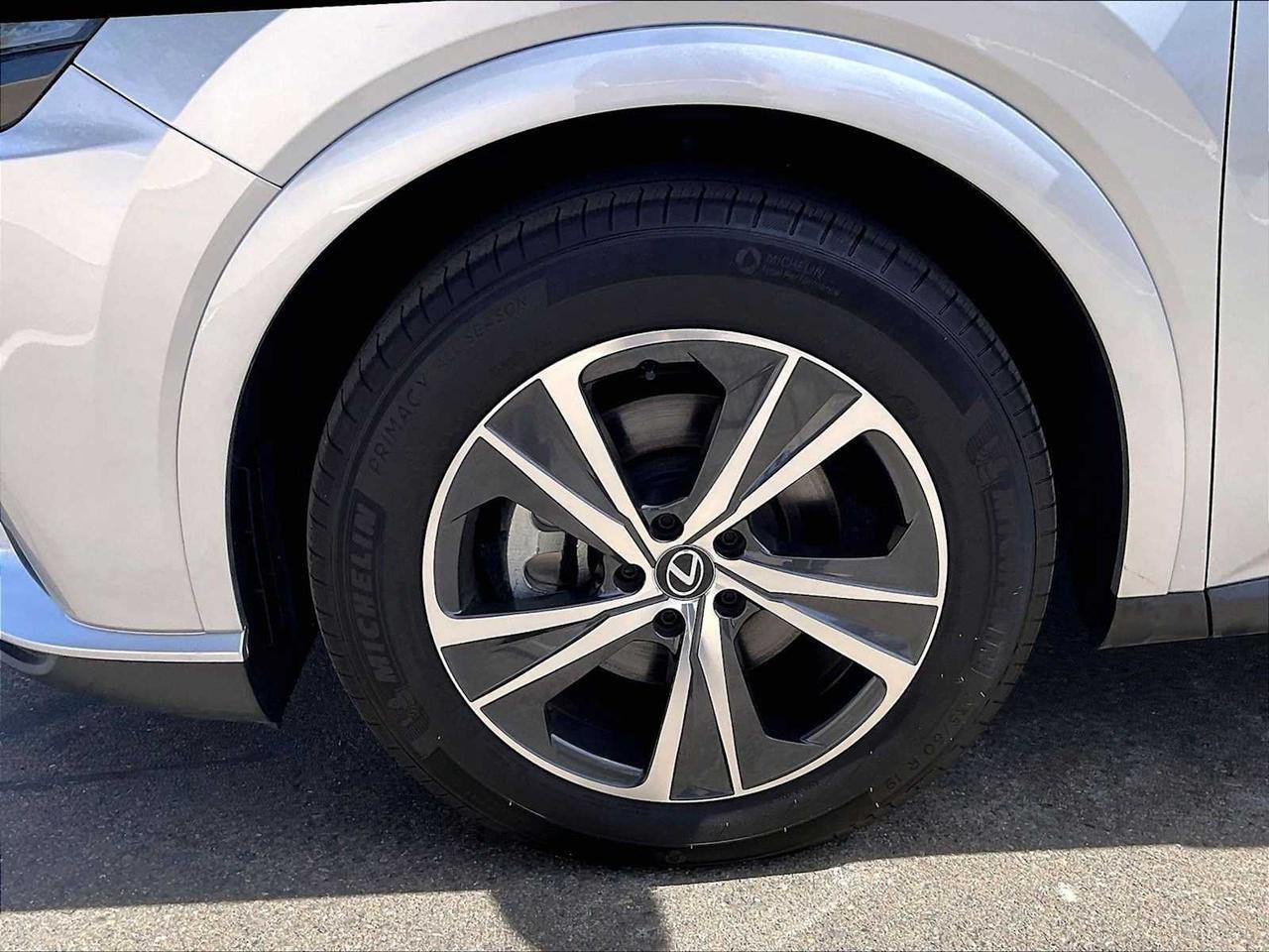 2023 Lexus RX 350 Premium Roseville CA