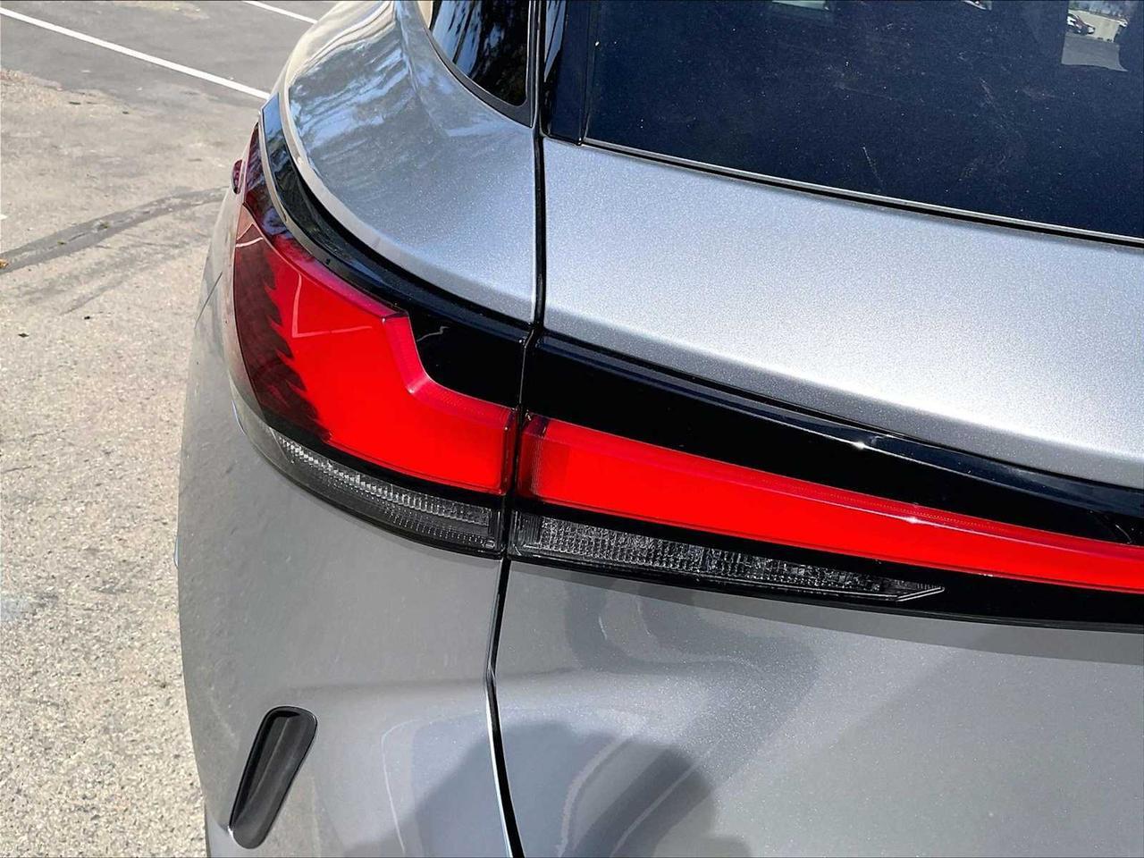 2023 Lexus RX 350 Premium Roseville CA