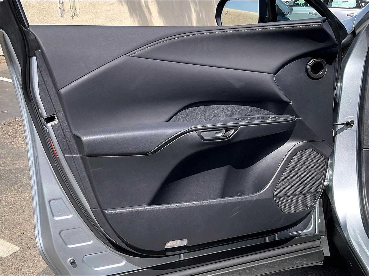 2023 Lexus RX 350 Premium Roseville CA
