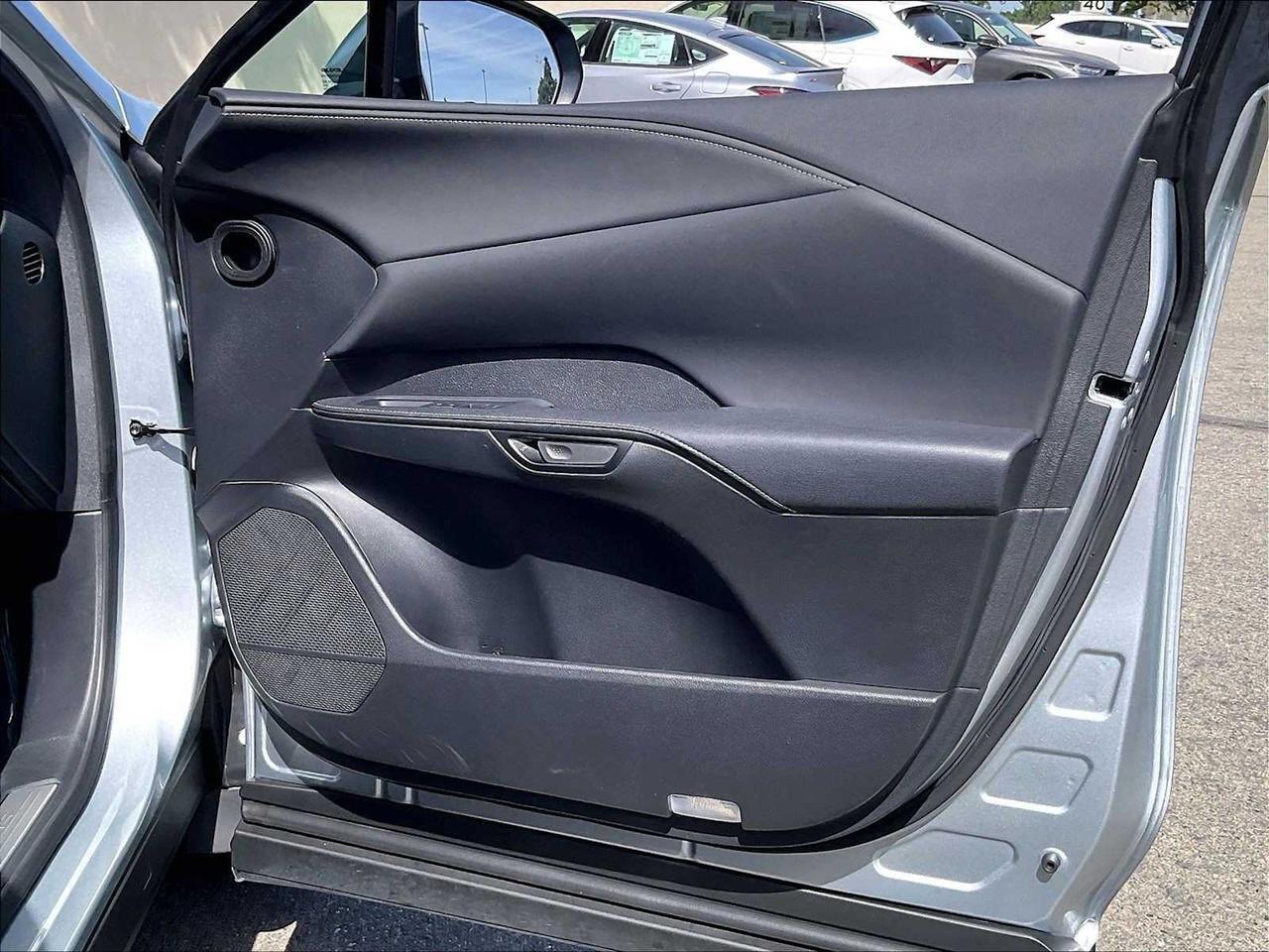 2023 Lexus RX 350 Premium Roseville CA