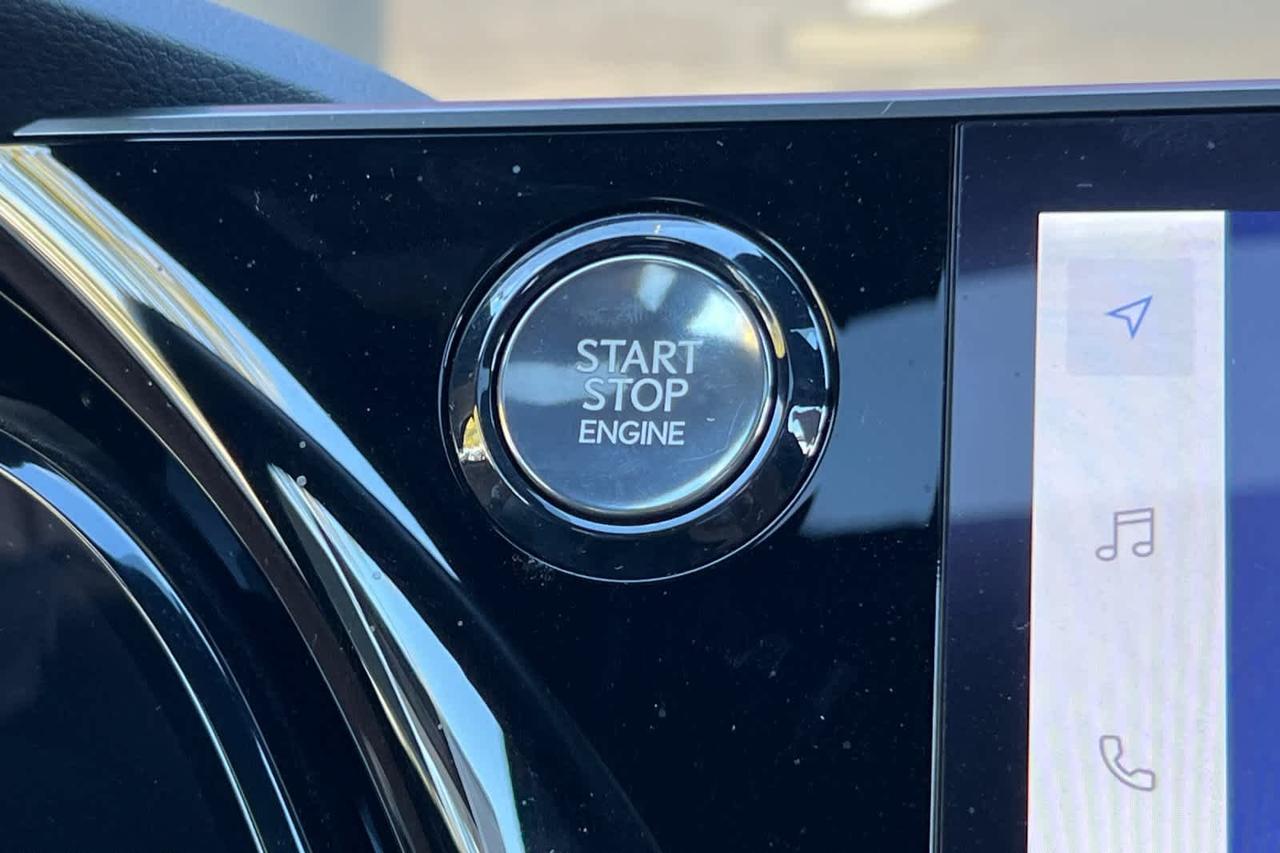 2023 Lexus RX 350 Premium Roseville CA