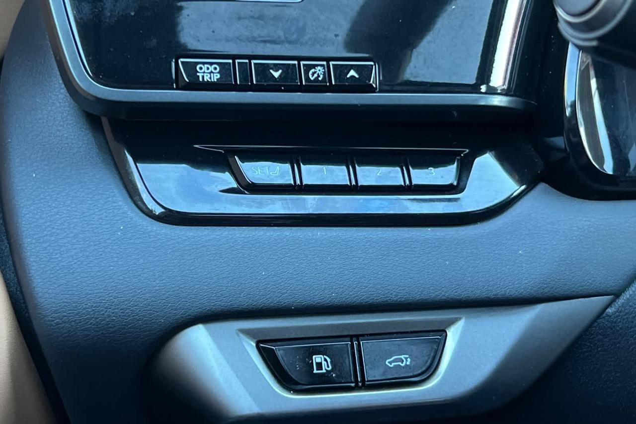 2023 Lexus RX 350 Premium Roseville CA