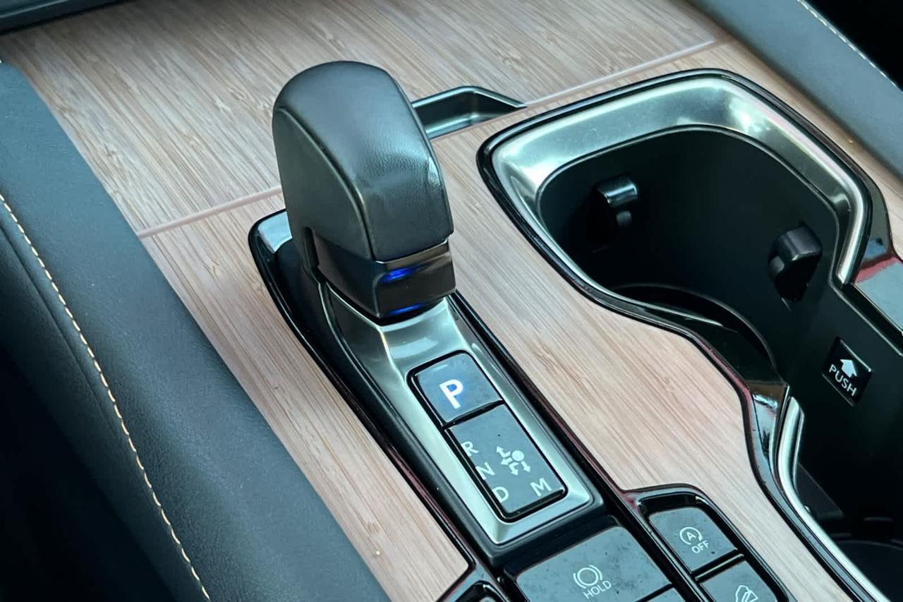 2023 Lexus RX 350 Premium Roseville CA