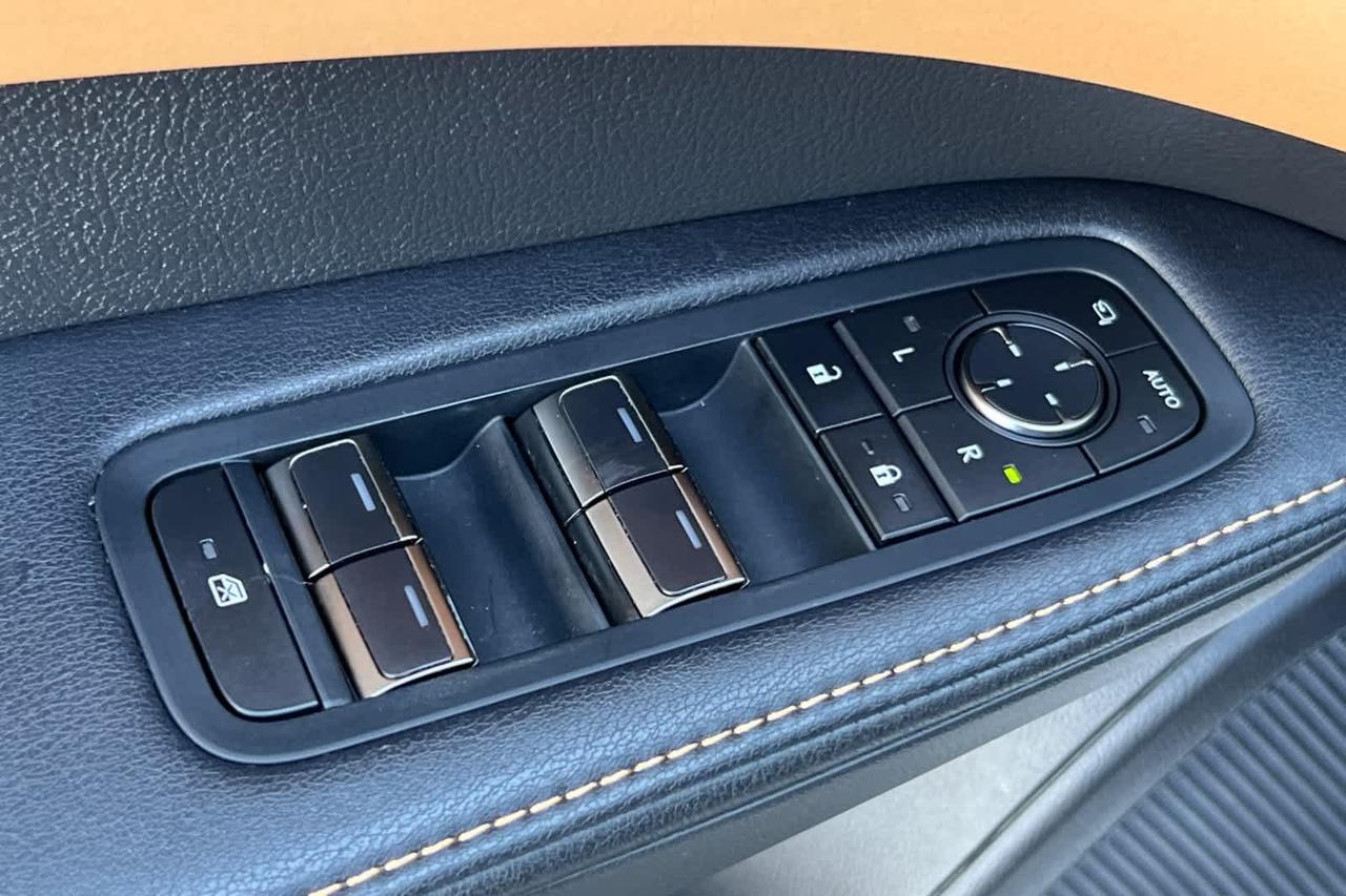 2023 Lexus RX 350 Premium Roseville CA