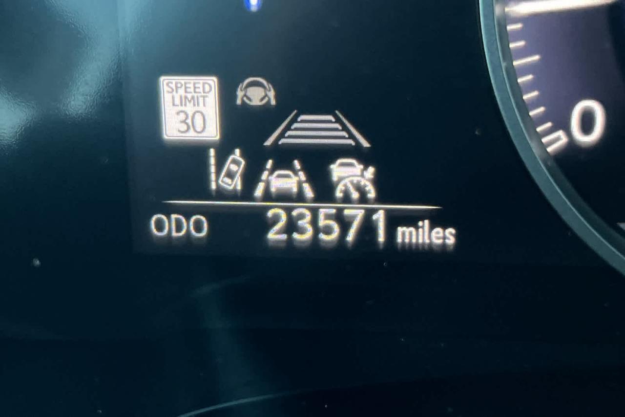 2023 Lexus RX 350 Premium Roseville CA