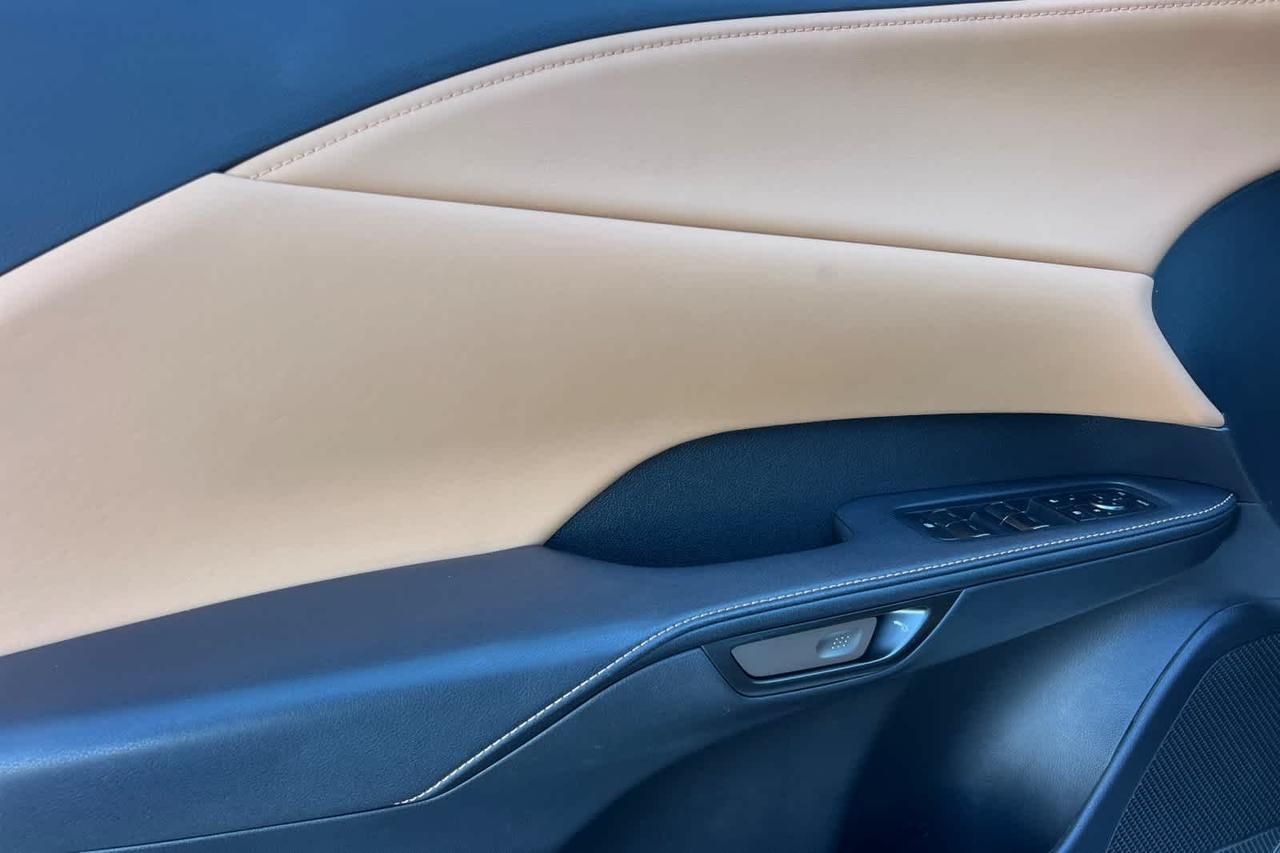 2023 Lexus RX 350 Premium Roseville CA