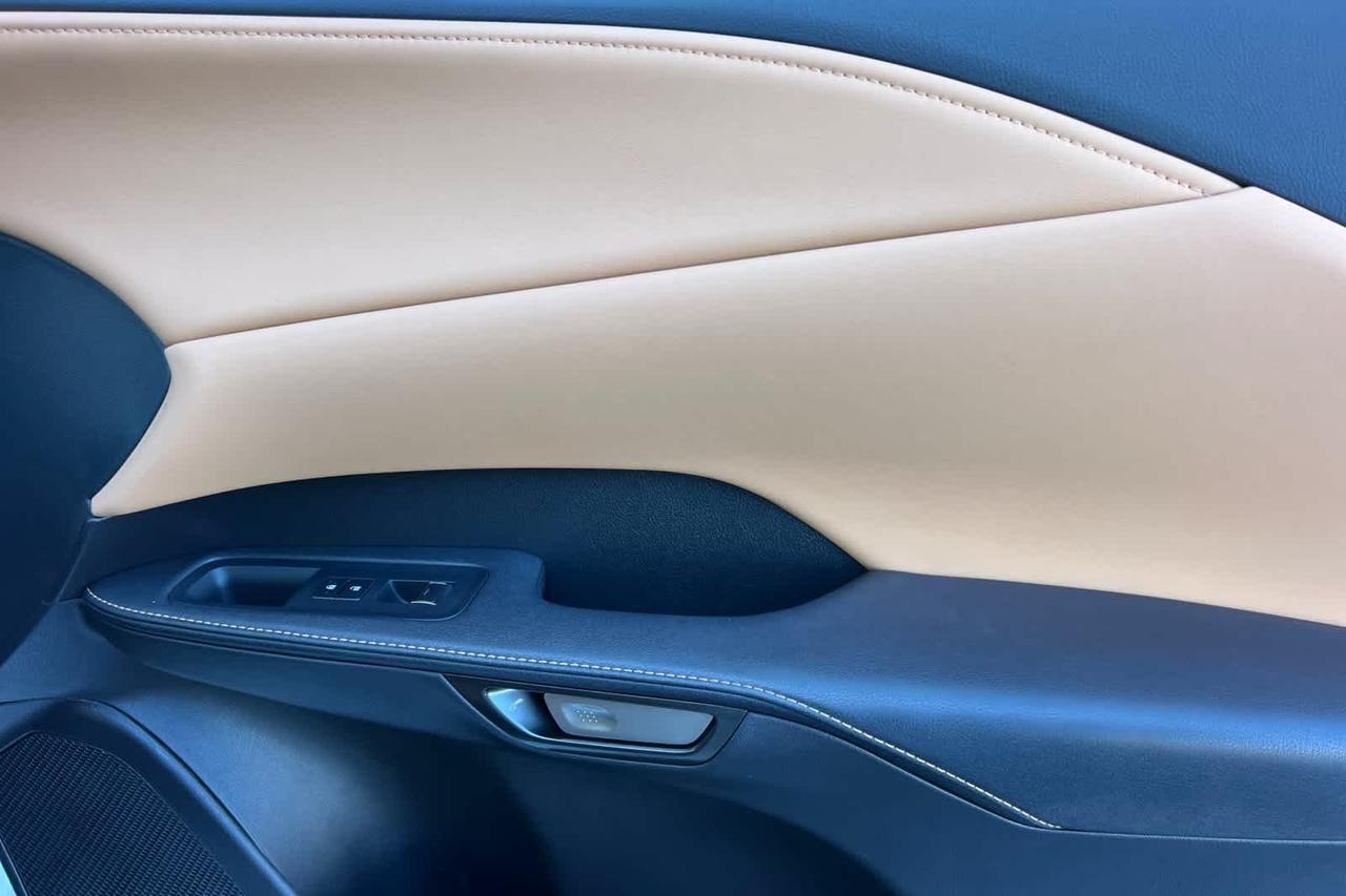 2023 Lexus RX 350 Premium Roseville CA