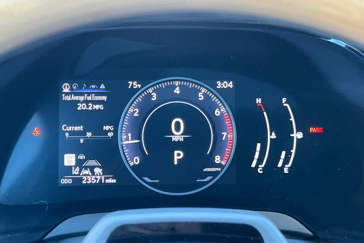 2023 Lexus RX 350 Premium Roseville CA