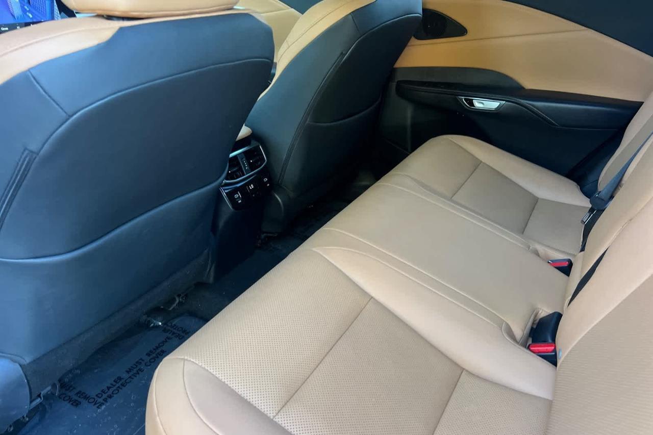 2023 Lexus RX 350 Premium Roseville CA