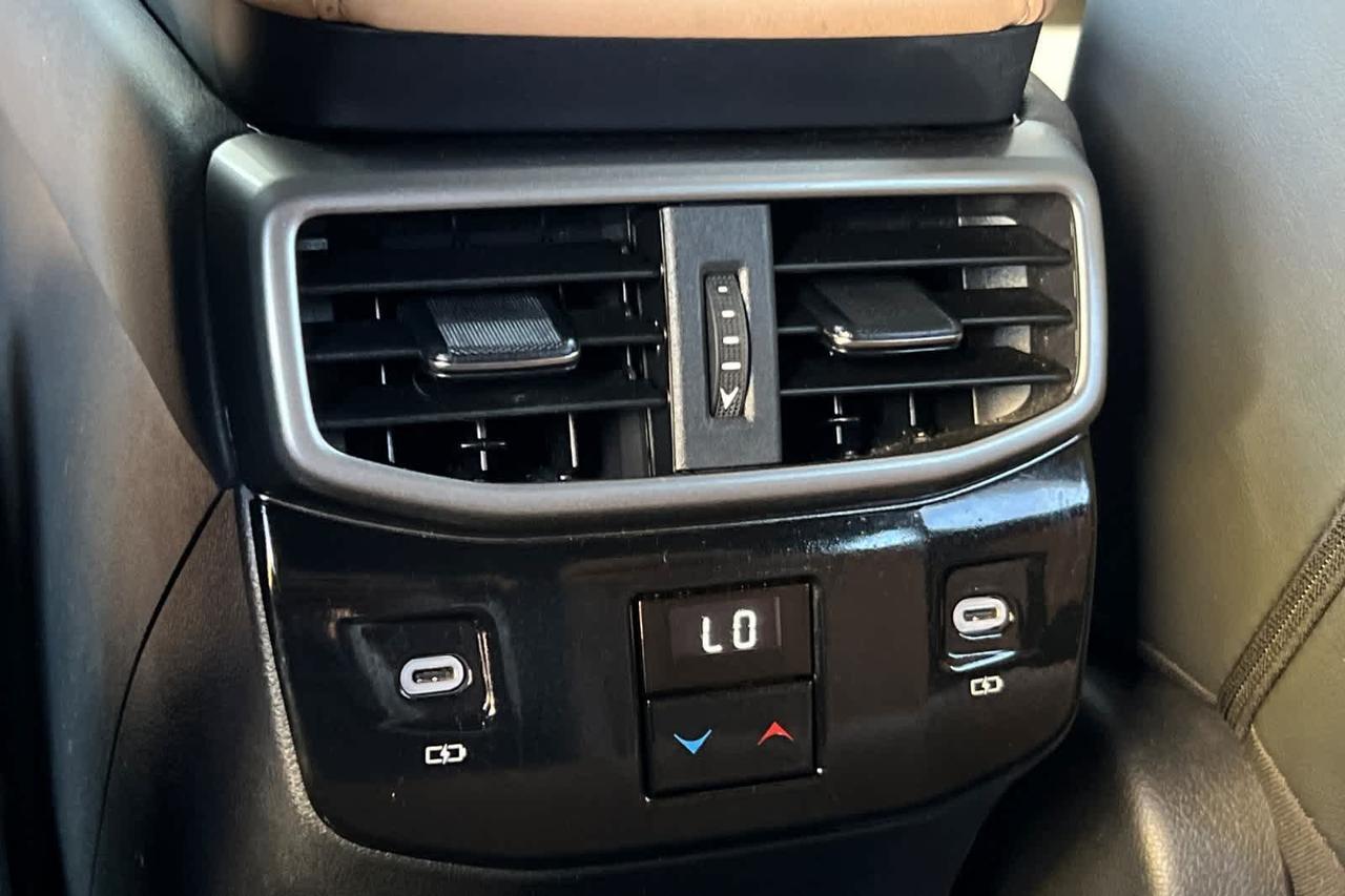 2023 Lexus RX 350 Premium Roseville CA