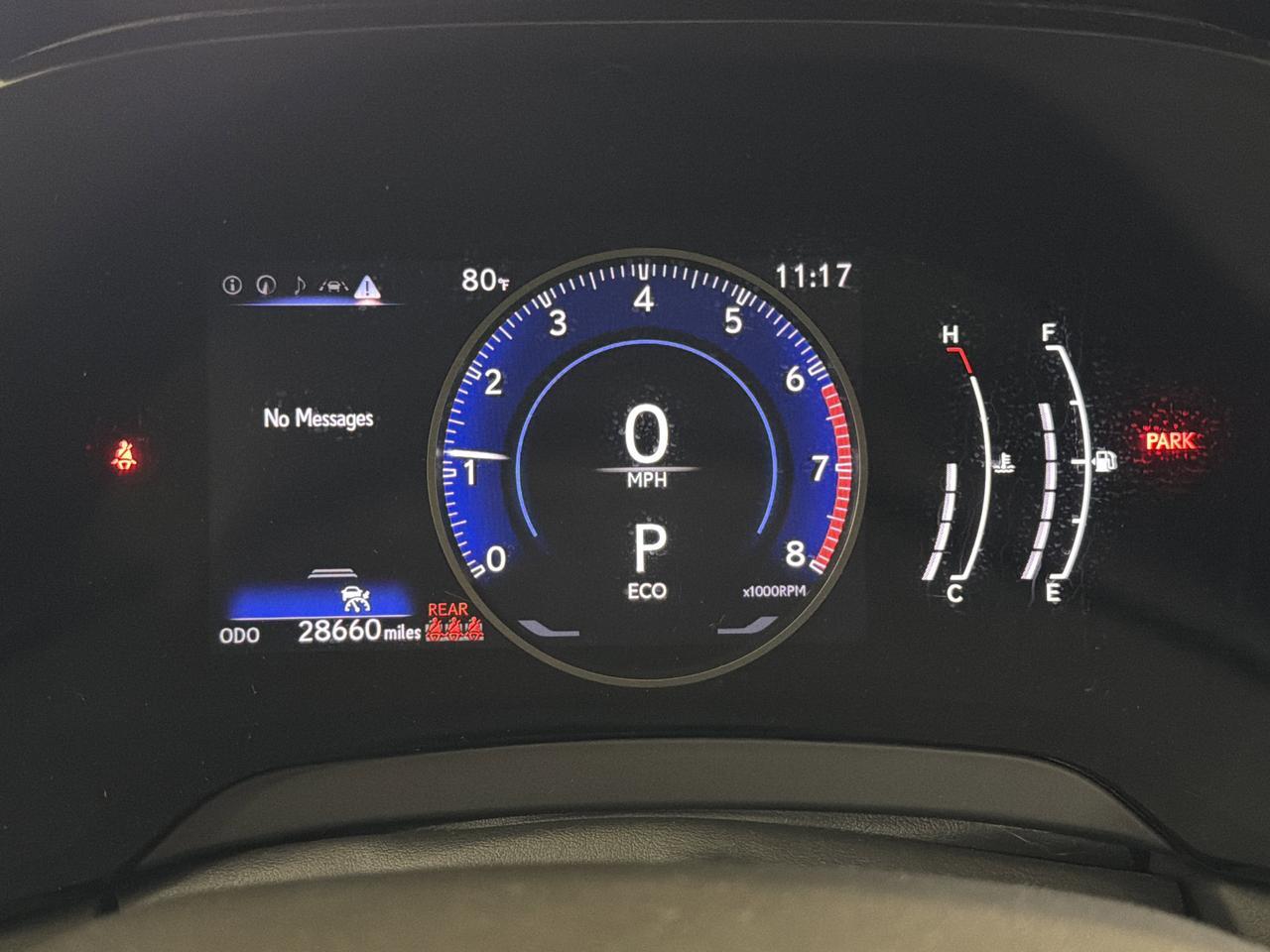 2023 Lexus RX 350 Premium San Antonio TX