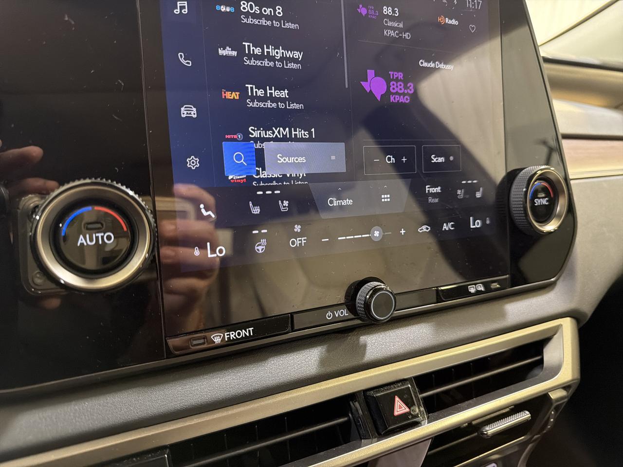 2023 Lexus RX 350 Premium San Antonio TX
