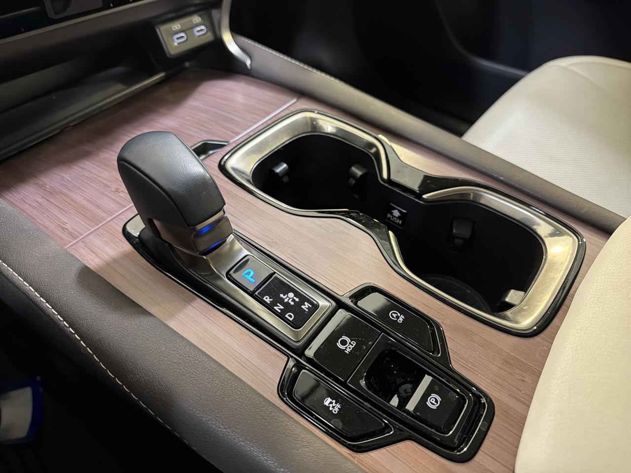 2023 Lexus RX 350 Premium San Antonio TX