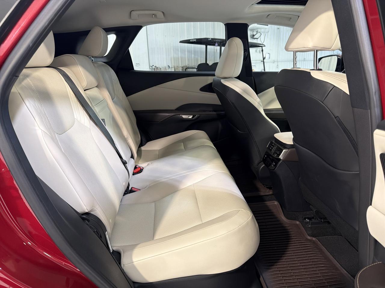 2023 Lexus RX 350 Premium San Antonio TX